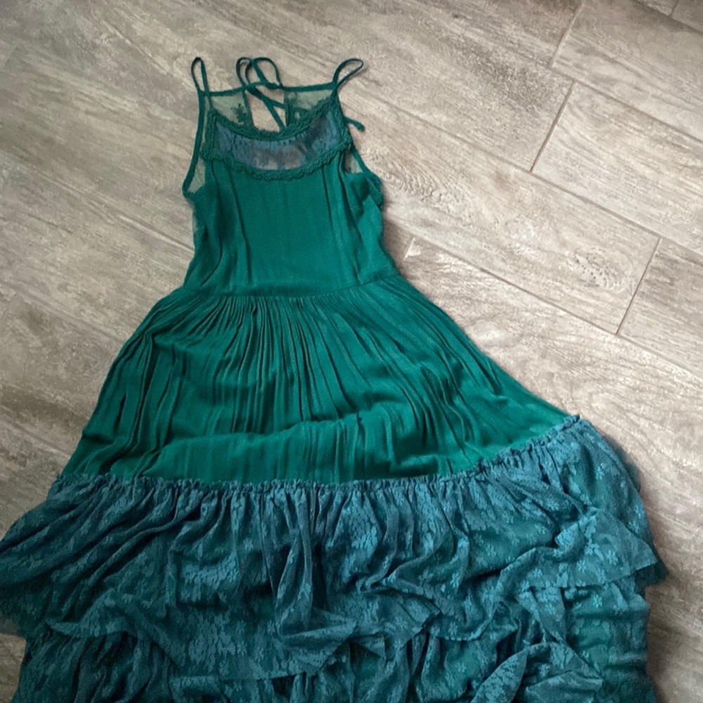 Joyfolie girls dress, size 10